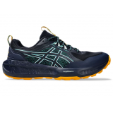 Asics Gel-Sonoma 8 Men